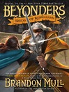 Seeds of Rebellion (eBook): Beyonders Series, Book 2